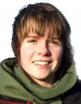 Hannah Thompson
