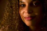 tsedey betru