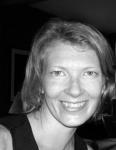 Annabel Ipsen