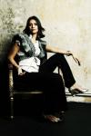 Amisha Ghadiali