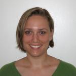 Margaret Ross