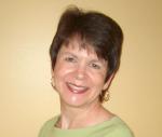 Barbara Desmarais