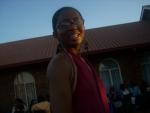 Lebogang Mokwena