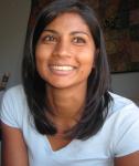 Denisia Pereira