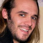 Danny Hope