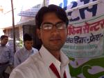 shubham vineet