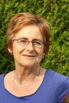Camille Bierens de Haan