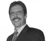 Cobus Oosthuizen