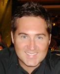 Scott Schalk