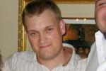 jeff oehler
