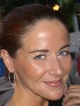 monica machunze