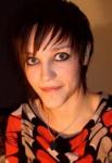 Beth Granter