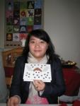Esther Ahn Esther Ahn