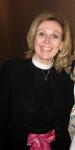 Wanda Pizzonia