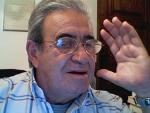 Filipe AlvesFerreira