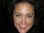 Deborah Crooks