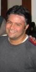 Luis Hestres Luis Hestres