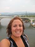 Anna Cayce