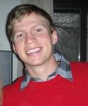 Brian Farnsworth
