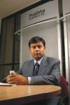 Aditya Goyal