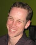 Gregory Fitzpatrick