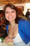 Alexandra Fazeli Fard