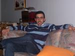 Slimi pancho