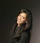 Rosalinda Baez