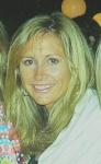 Jennie Nevin