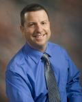 Dave Freund