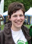 Mairi Brookes