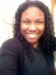 Ashley Lacey