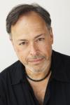Marc Sussman