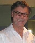Joe Blank