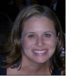 Mary McNealy Czarnecki
