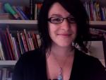 Samantha Tackeff