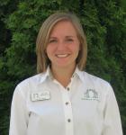 Becky Adair