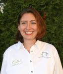 Maria Harbaugh Cote Maria Harbaugh Cote