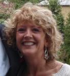 Sarah Severn