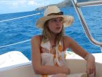 Charmian Love