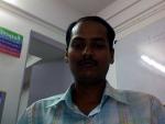 sunil sunil