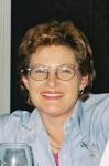 Elaine Cohen