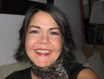 Sally Johnson