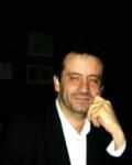 Hans Revaux