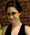 Sara Luchian
