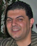 Mohamed Maarouf