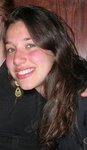 Mikell Hyman