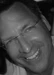 David Johnson