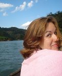 Carolyn Herman