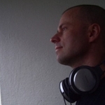 Anders Abrahamsson